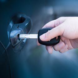 Circle Pines Automotive Locksmith