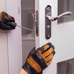 Circle Pines Emergency Locksmith