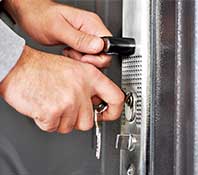 Circle Pines Locksmith