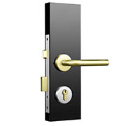 Circle Pines Locksmith